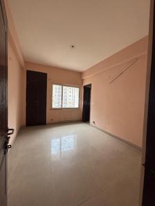 Hall Image of 1875 Sq.ft 3 BHK Apartment / Flat for sale in Uppal Plumeria Garden Estate, Omicron III Greater Noida for Rs. 14500000