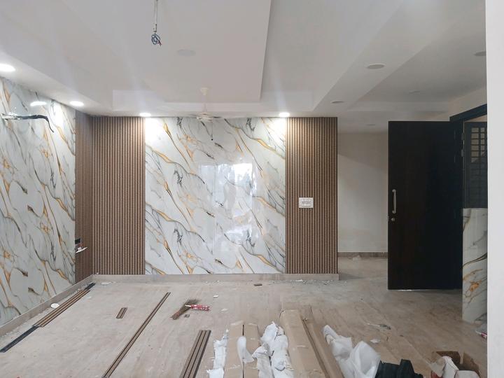 Bhera Enclave, Paschim Vihar Main Image 1