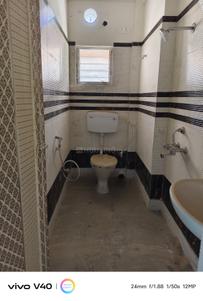 Image of 827 Sq.ft 2 BHK Builder Floor for sale in Nayabad, Kolkata for Rs. 4127000