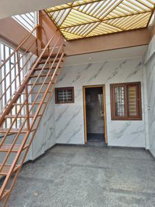 Balcony Image of 3000 Sq.ft 4 BHK Independent House for sale in JP Nagar Bengaluru for Rs. 23500000