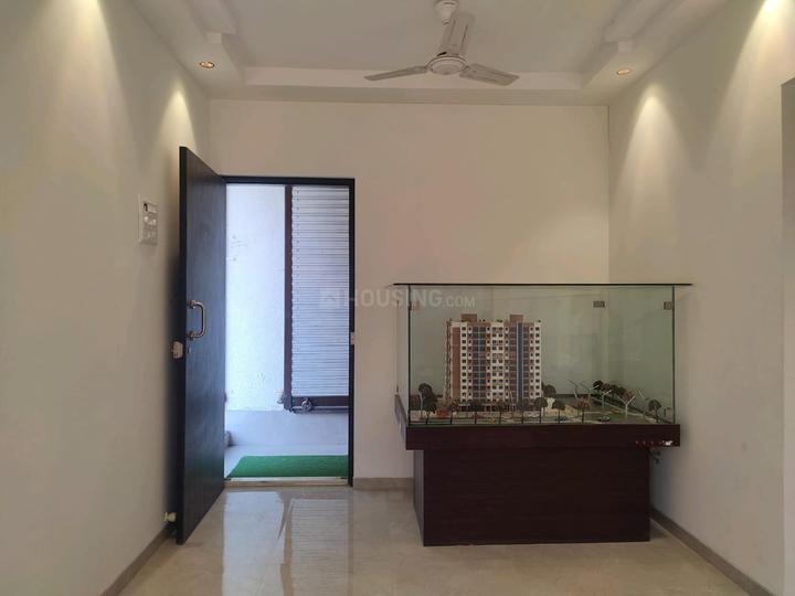 N S Narayan Heights Main Image 1