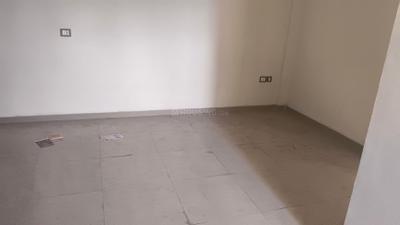 Living Room Image of 745 Sq.ft 3 BHK Apartment / Flat for sale in ROF Aalayas, Sector 102 Gurgaon for Rs. 7400000