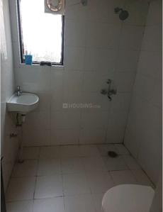 Image of 650 Sq.ft 2 BHK Apartment / Flat for sale in Adore Happy Homes Grand, Sector 85, Faridabad for Rs. 5000000