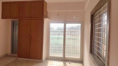 Bedroom Image of 1970 Sq.ft 3 BHK Apartment / Flat for sale in Yapral Secunderabad for Rs. 8800000