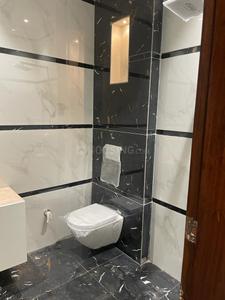Image of 1572 Sq.ft 3 BHK Apartment / Flat for sale in Sector 82, Noida for Rs. 7100800