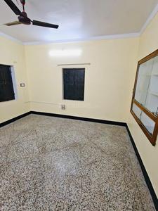 Bedroom Image of 2200 Sq.ft 5 BHK Independent House for sale in Rajajipuram Lucknow for Rs. 12000000