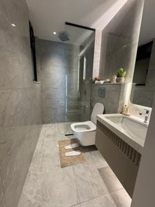 Image of 1100 Sq.ft 2 BHK Apartment / Flat for sale in Runwal Meadows, Kanjurmarg East, Mumbai for Rs. 17950000