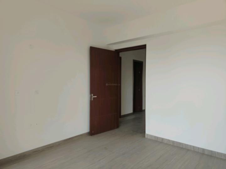 Adani Brahma Samsara Vilasa Main Image 1