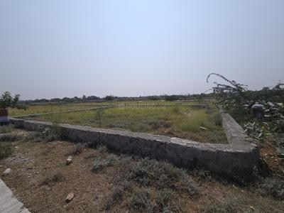 Image of 3135 Sq.ft Residential Plot / Land for sale in Mahlan, Jaipur for Rs. 5250000