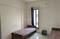 Bedroom Image of Viman platinum in Viman Nagar, Pune
