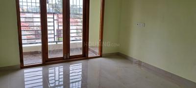 Bedroom Image of 1933 Sq.ft 3 BHK Apartment / Flat for sale in Chromepet Chennai for Rs. 20294567