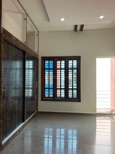 Hall Image of 2000 Sq.ft 4 BHK Independent House for sale in Ullal Uppanagar Bengaluru for Rs. 16800000