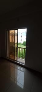 Bedroom Image of 675 Sq.ft 2 BHK Apartment / Flat for sale in Devesh Imperia, Bill Vadodara for Rs. 2500000