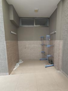 Image of 5500 Sq.ft 4 BHK Apartment / Flat for sale in Gulbai Tekra, Ahmedabad for Rs. 35000000
