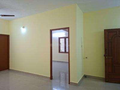 Hall Image of 1060 Sq.ft 2 BHK Apartment / Flat for rent in Saidapet Chennai for Rs. 30000