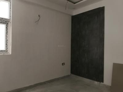 Bedroom Image of 1500 Sq.ft 3 BHK Apartment / Flat for sale in Ambesten Twin Chalet, Noida Extension Greater Noida for Rs. 5054000