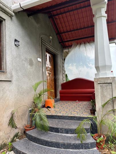 Unknown More Images 1