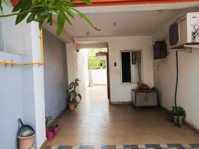 Image of 2000 Sq.ft 3 BHK Independent House for rent in Sadar Bazar, Raipur for Rs. 32000