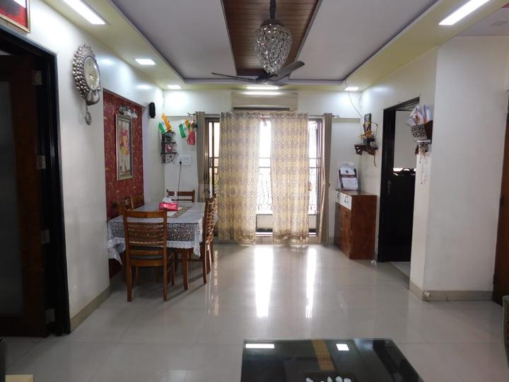 Victory Splendeour Main Image 1