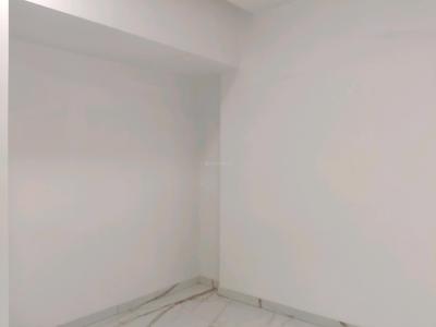 Bedroom Image of 1000 Sq.ft 2 BHK Apartment / Flat for sale in RNA NG Aroma Phase II, Mira Road East Mira Bhayandar for Rs. 9600000