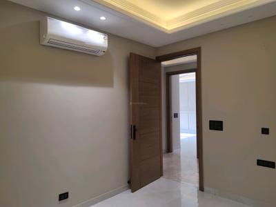 Bedroom Image of 2250 Sq.ft 4 BHK Builder Floor for sale in Sector 57 Gurgaon for Rs. 33500000