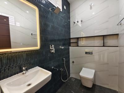 Image of 1950 Sq.ft 3 BHK Independent House for sale in Saravanampatty, Coimbatore for Rs. 12000000
