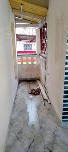 Hall Image of Comfort stay PG in Phool Bagan, Kolkata