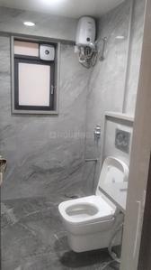 Bathroom Image of Frasco in Thane West, Thane