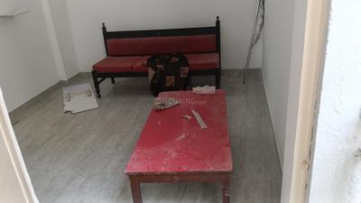 Bedroom Image of 309 Sq.ft 1 BHK Apartment / Flat for sale in Signature Global Solera, Sector 107 Gurgaon for Rs. 3200000