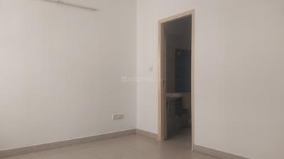 Bedroom Image of 1520 Sq.ft 3 BHK Apartment / Flat for sale in Ashiana Aangan, Milakpur Goojar Bhiwadi for Rs. 9200000