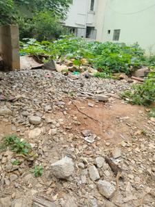 Image of 1600 Sq.ft Residential Plot / Land for sale in JP Nagar, Bengaluru for Rs. 24800000