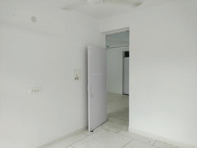 Bedroom Image of 1800 Sq.ft 3 BHK Apartment / Flat for sale in Golden Heights Apartments by DDA, Sector 12 Dwarka New Delhi for Rs. 25500000