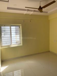 AYYAPPA Rentals and Real Estate Bedroom 1