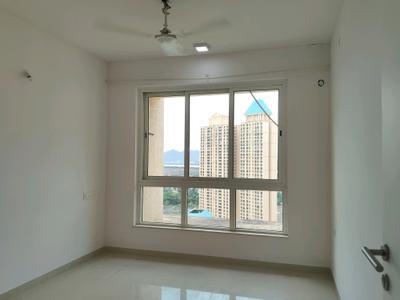 Bedroom Image of 1185 Sq.ft 3 BHK Apartment / Flat for sale in Lodha Upper Thane Tiara I, Bhiwandi Thane for Rs. 9000000