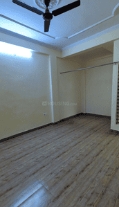 Image of 2600 Sq.ft 4 BHK Independent House for sale in Bagmugaliya, Bhopal for Rs. 13500000