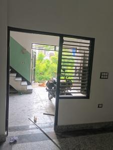 Hall Image of 1200 Sq.ft 3 BHK Independent House for sale in Chandpur Bulandshahr for Rs. 4800000