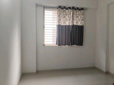Bedroom Image of 2070 Sq.ft 3 BHK Apartment / Flat for sale in Ratnaakar 4, Jodhpur Ahmedabad for Rs. 18500000