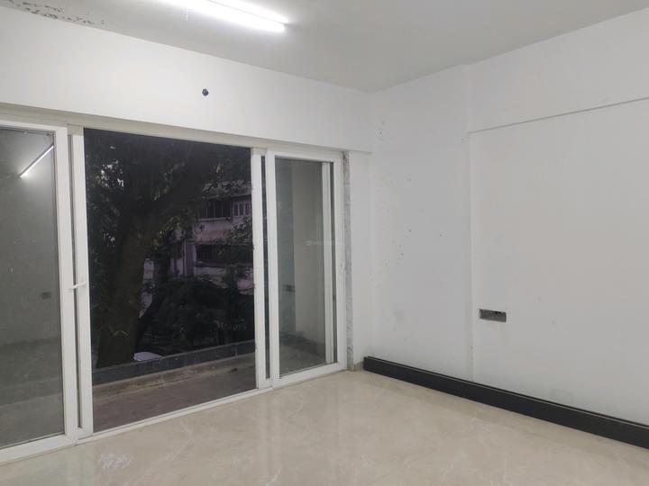 Ruparel Panache Main Image 1