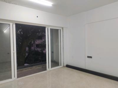Bedroom Image of 1000 Sq.ft 2 BHK Apartment / Flat for sale in Ruparel Panache, Santacruz West Mumbai for Rs. 42500000