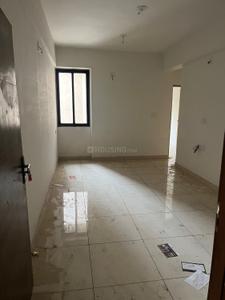 Hall Image of 1197 Sq.ft 2 BHK Apartment / Flat for sale in Dev Home Town 4, Chandkheda Ahmedabad for Rs. 4800000