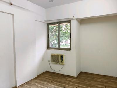 Bedroom Image of 909 Sq.ft 2 BHK Apartment / Flat for sale in Lodha Casa Rio, Palava Phase 1 Thane for Rs. 5200000