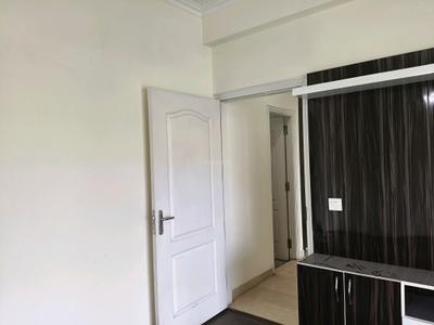 Bedroom Image of 1300 Sq.ft 2.5 BHK Apartment / Flat for sale in Bestech Park View Residency, Palam Vihar Gurgaon for Rs. 18876000