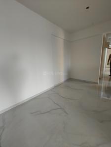Hall Image of 1300 Sq.ft 3 BHK Apartment / Flat for rent in Ashok Elite, Gangapur Nashik for Rs. 32000