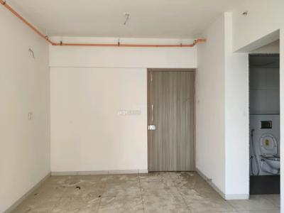 Living Room Image of 638 Sq.ft 2 BHK Apartment / Flat for sale in Godrej Upavan, Bhiwandi Thane for Rs. 8300000