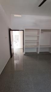 Hall Image of 1200 Sq.ft 2 BHK Builder Floor for rent in Gopalpur Motihari for Rs. 9000