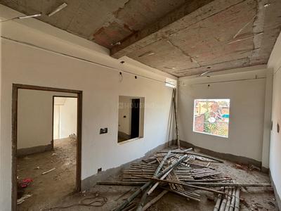 Bedroom Image of 1500 Sq.ft 3 BHK Independent House for sale in Chitaipur Varanasi for Rs. 8500000