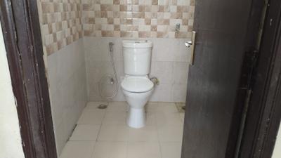 Image of 1690 Sq.ft 3.5 BHK Villa for sale in Amrapali Dream Valley, Noida Extension, Greater Noida for Rs. 20000000