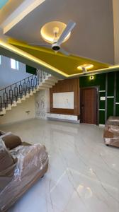 Image of 2200 Sq.ft 3 BHK Independent House for sale in Thippampatti, Pollachi for Rs. 12500000