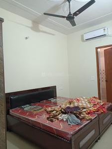 Bedroom Image of 2200 Sq.ft 7 BHK Independent House for sale in Sector 96 Mohali for Rs. 75000000