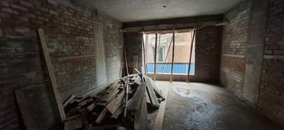 Balcony Image of 2530 Sq.ft 4 BHK Builder Floor for sale in T Nagar Chennai for Rs. 49000000